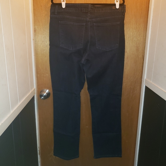 Lee Classic Jeans 18 - Picture 2 of 4